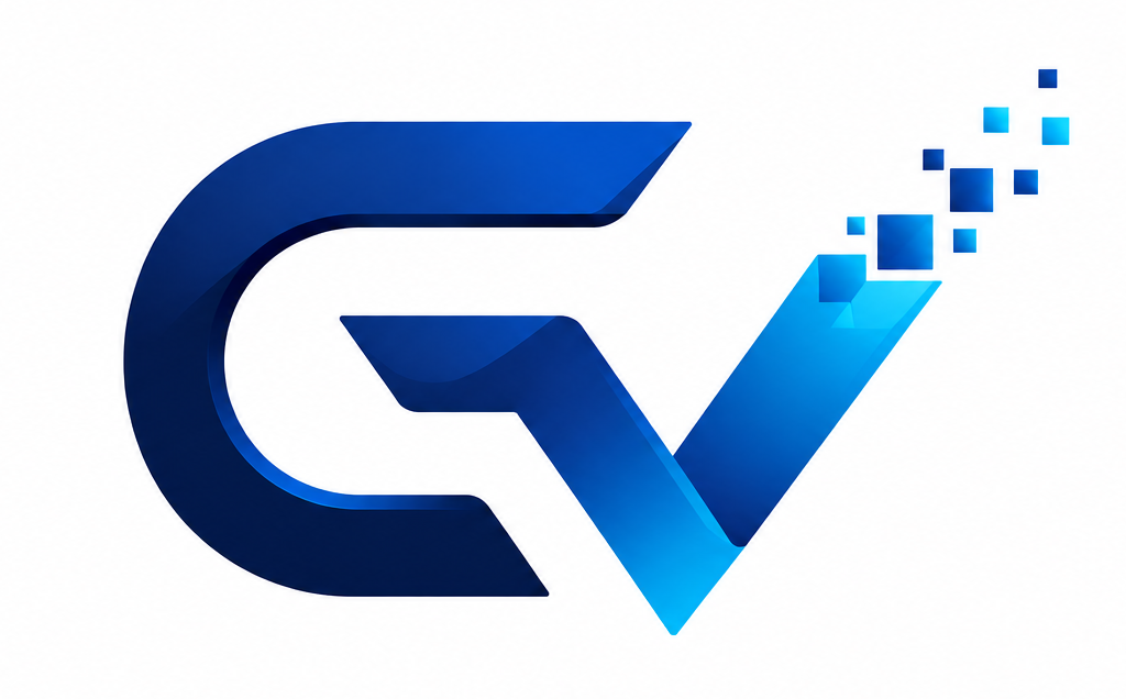 GulfVer IT Solutions & Consulting